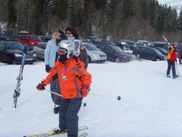 23.03.2008 Balderschwang